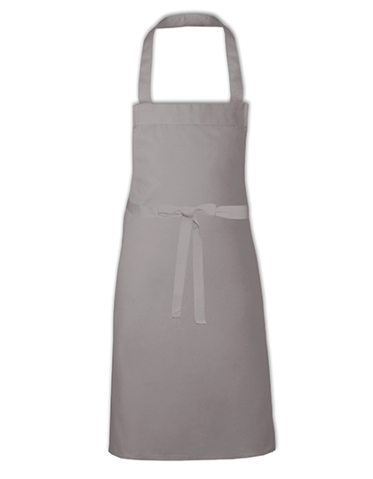 Link Kitchen Wear Barbecue Apron