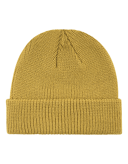 Fisherman Beanie