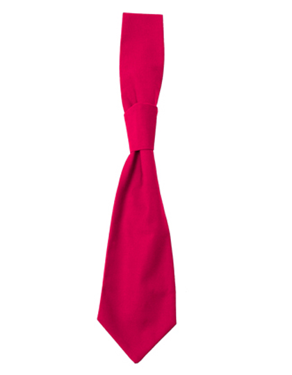 CG Workwear Tie Messina