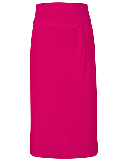 Link Kitchen Wear Terras Apron