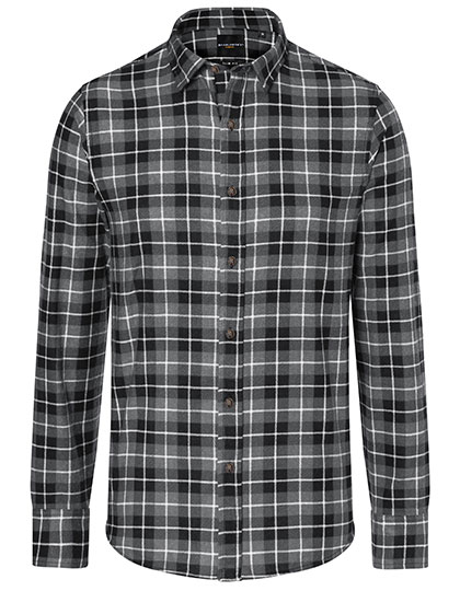 Karlowsky Herren Karohemd Urban Karlowsky Herren Karohemd Urban