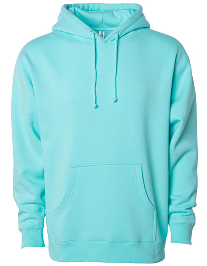 Independent Men´s Heavyweight Hooded Pullover Independent Men´s Heavyweight Hooded Pullover