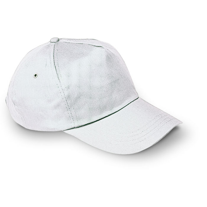 Baseball-Cap Baseball-Cap