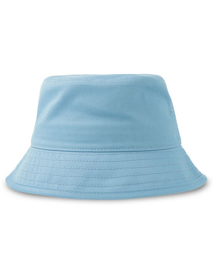 Atlantis Headwear Kids Mayo Bucket