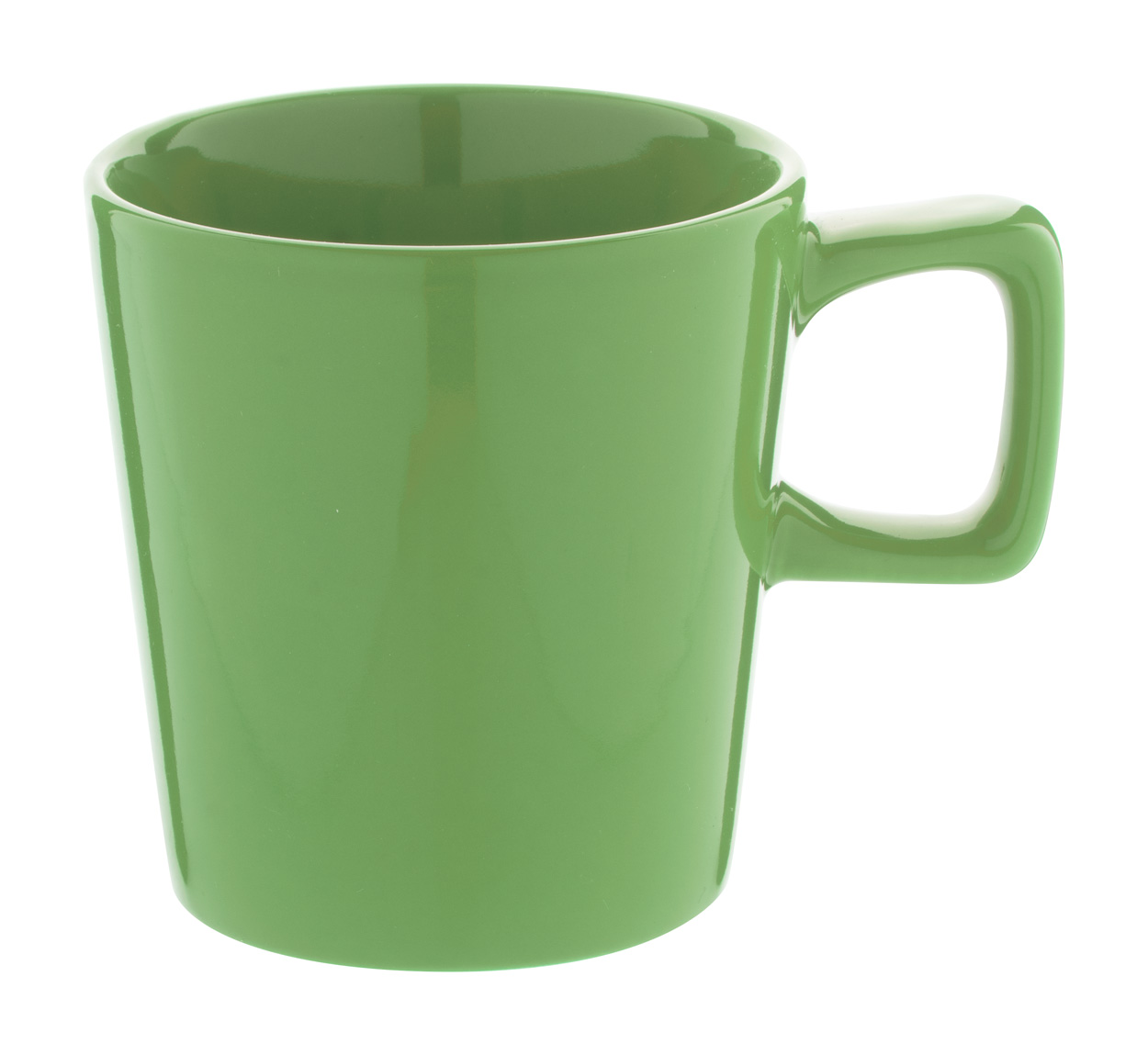 Tasse Angulus