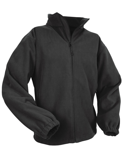 Result Extreme Climate Stopper Fleece Result Extreme Climate Stopper Fleece