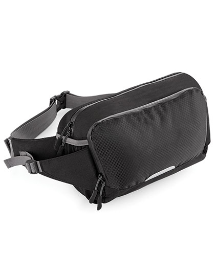 Quadra SLX® 5 Litre Performance Waistpack Quadra SLX® 5 Litre Performance Waistpack