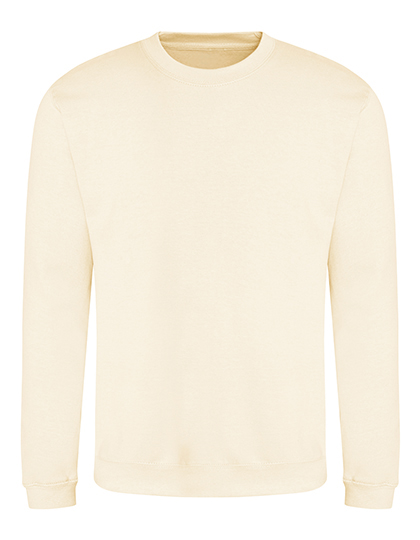 Just Hoods AWDis Sweat Just Hoods AWDis Sweat