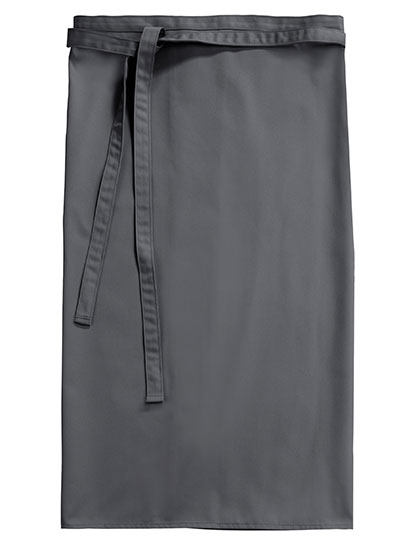 CG Workwear Bistro Apron Roma 80