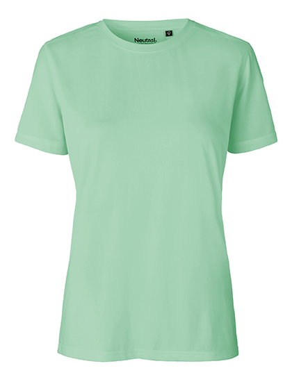 Neutral Ladies´ Performance T-Shirt Neutral Ladies´ Performance T-Shirt
