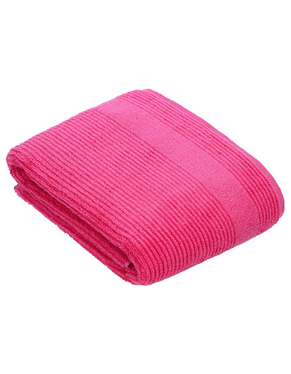 Vossen Tomorrow Badetuch Vossen Tomorrow Badetuch