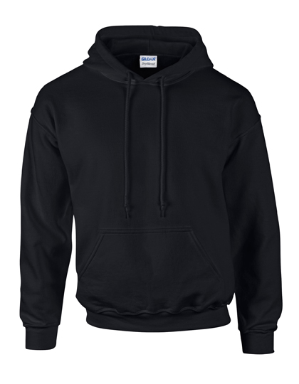Gildan DryBlend® Adult Hooded Sweatshirt Gildan DryBlend® Adult Hooded Sweatshirt