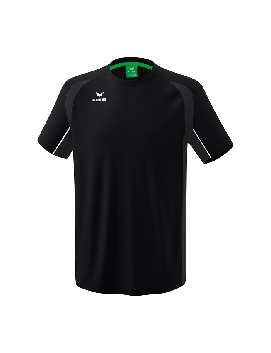Erima LIGA STAR Trainings T-Shirt Kinder