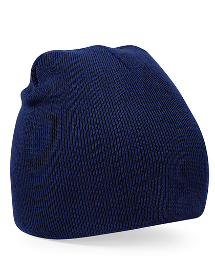 Beechfield Original Pull-On Beanie Beechfield Original Pull-On Beanie