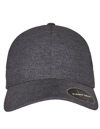 FLEXFIT Flexfit Delta Carbon Cap