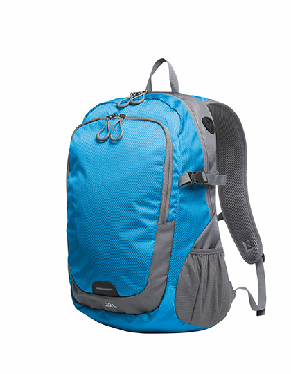 Halfar Backpack Step L
