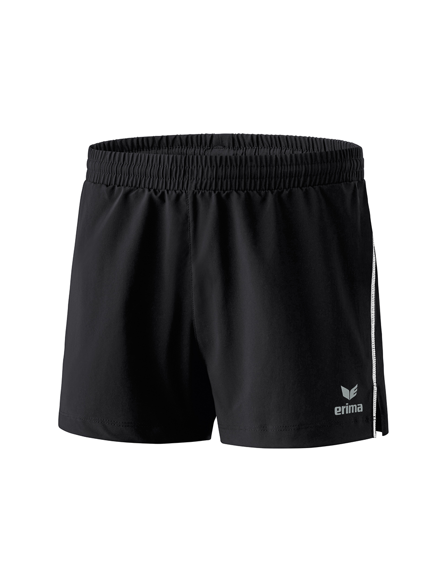 Erima Running Shorts Damen Erima Running Shorts Damen