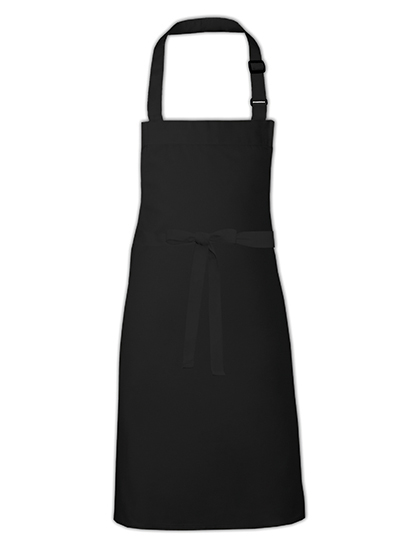 Link Kitchen Wear Barbecue Apron Adjustable Link Kitchen Wear Barbecue Apron Adjustable