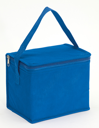 Kühltasche Celsius Kühltasche Celsius