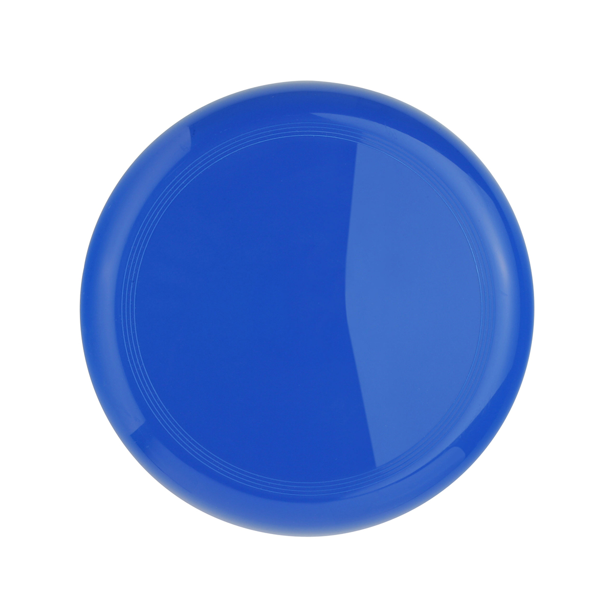 Wurfscheibe Ufo midi Wurfscheibe Ufo midi