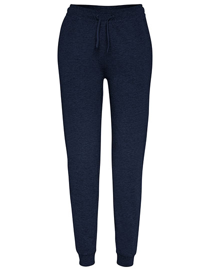 Roly Sport Women´s Adelpho Trousers Roly Sport Women´s Adelpho Trousers