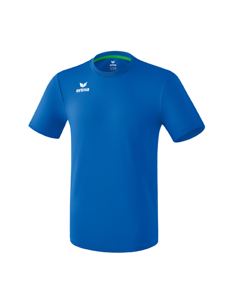 Erima Liga Trikot Kinder