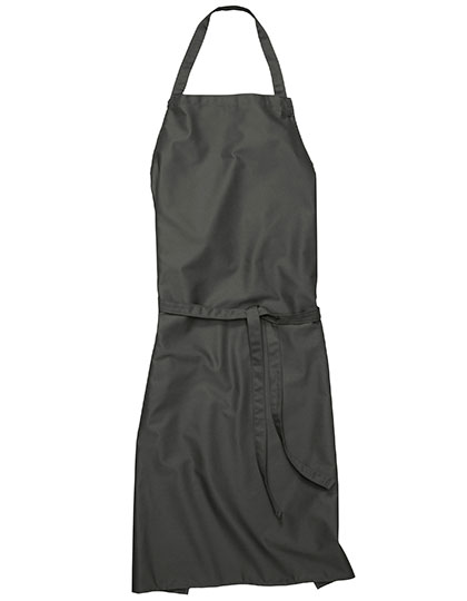 CG Workwear Bib Apron Verona 90