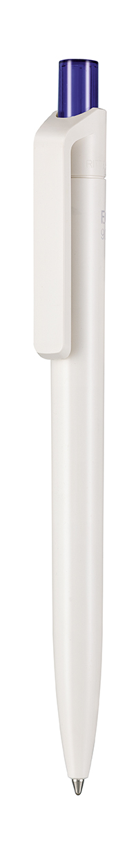 Kugelschreiber BIO-INSIDER Ritter-Pen Kugelschreiber BIO-INSIDER Ritter-Pen