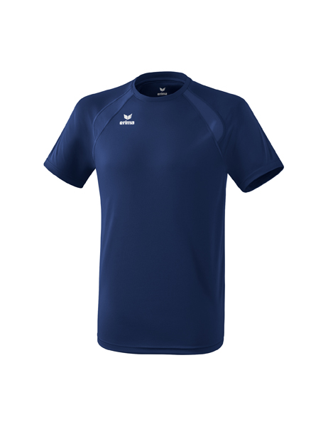 Erima Performance T-Shirt