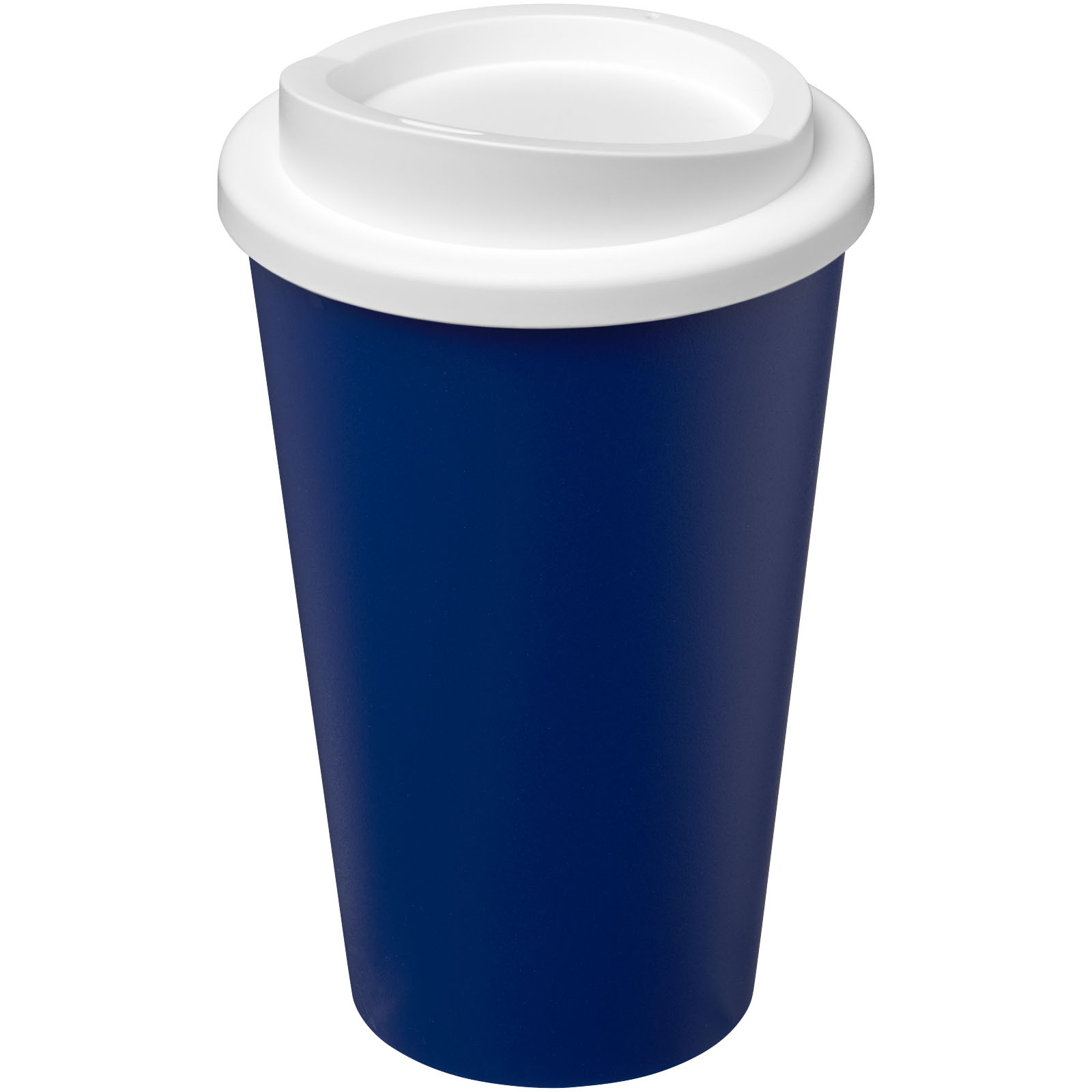 Americano® Eco 350 ml recycelter Becher Americano® Eco 350 ml recycelter Becher