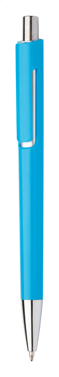 Kugelschreiber Insta Kugelschreiber Insta