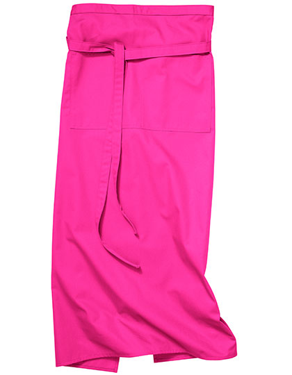 CG Workwear Bistro Apron Roma Bag 100 x 100 cm