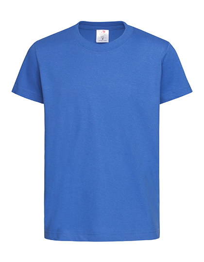 Stedman® Kids´ Classic-T Stedman® Kids´ Classic-T