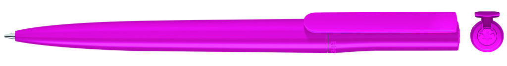 RECYCLED PET PEN switch Drehkugelschreiber RECYCLED PET PEN switch Drehkugelschreiber