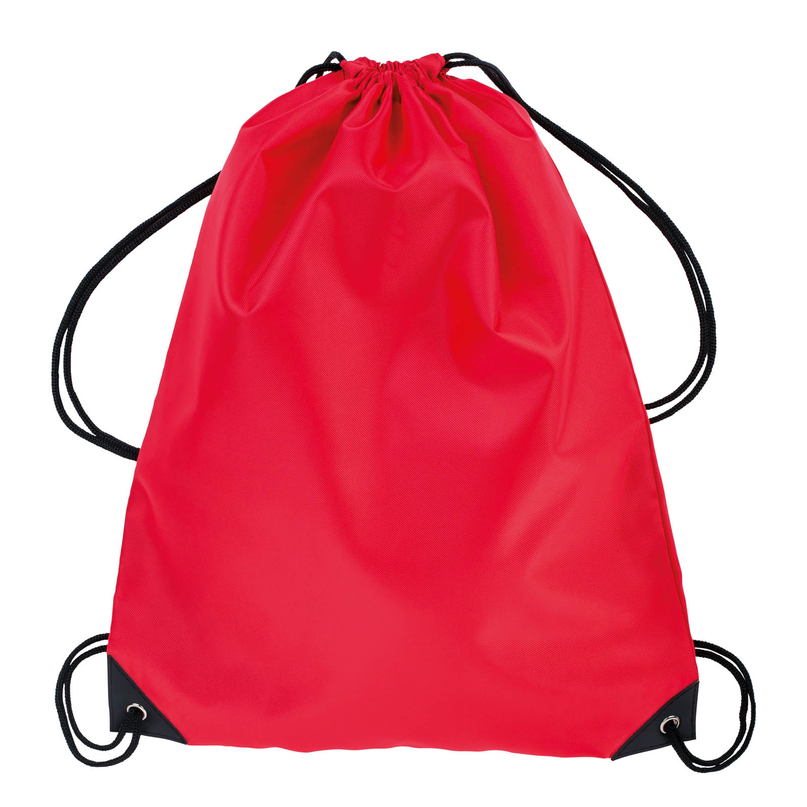 Turnbeutel TARIJA Turnbeutel TARIJA