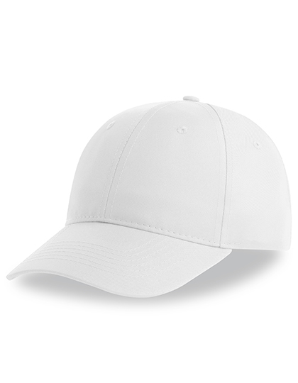 Atlantis Headwear Recy Six Cap Atlantis Headwear Recy Six Cap