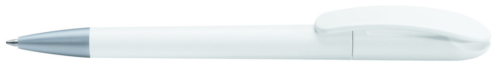 CETA SI Drehkugelschreiber CETA SI Drehkugelschreiber