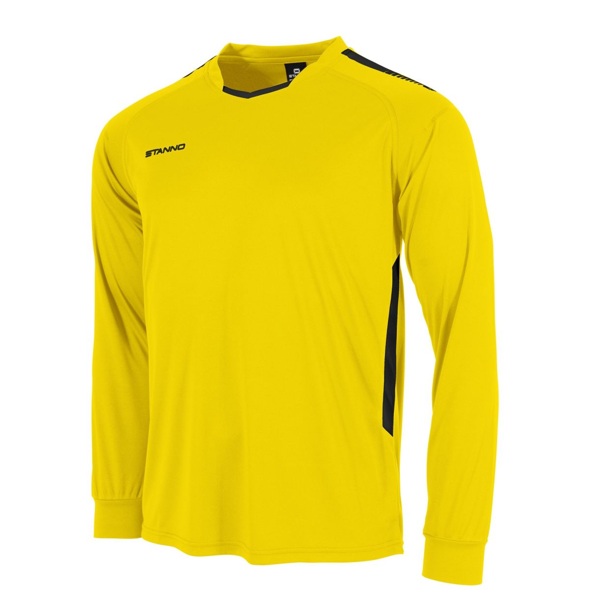 Stanno First Long Sleeve Shirt Stanno First Long Sleeve Shirt