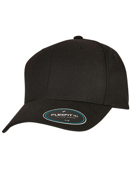 FLEXFIT FLEXFIT Nu® Cap FLEXFIT FLEXFIT Nu® Cap