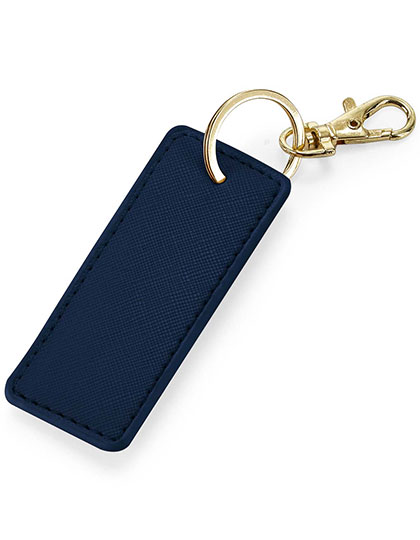 BagBase Boutique Key Clip BagBase Boutique Key Clip