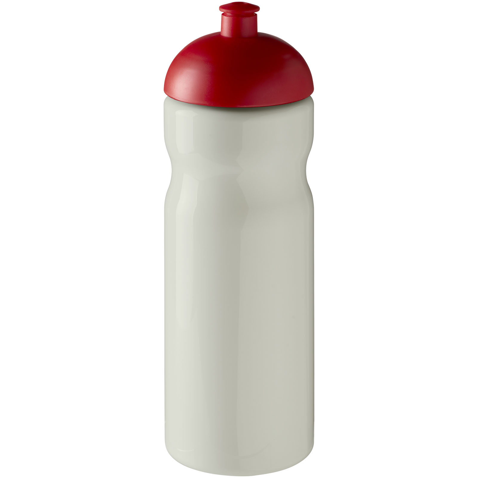 H2O Active® Eco Base 650 ml Sportflasche mit Stülpdeckel H2O Active® Eco Base 650 ml Sportflasche mit Stülpdeckel