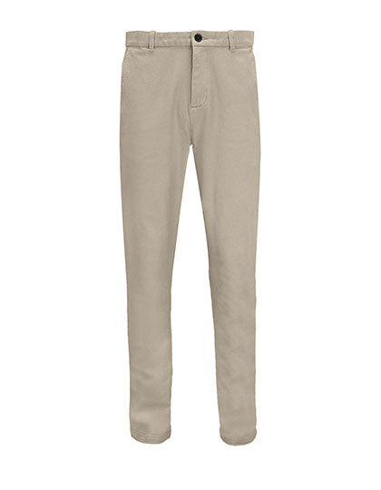 NEOBLU Women´s Chino Pants Gustave NEOBLU Women´s Chino Pants Gustave