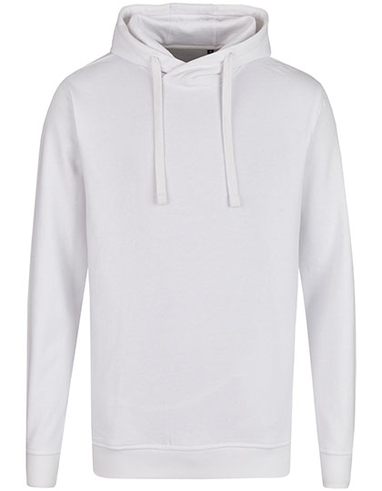 Miners mate pure mate my pure mate - Unisex Hoody