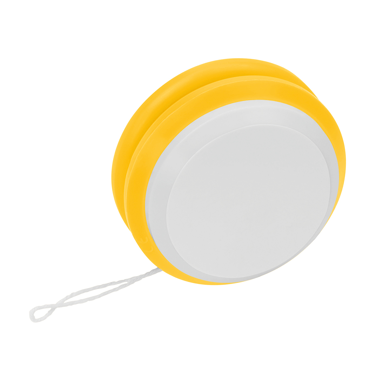 Jo-Jo Saturn Jo-Jo Saturn