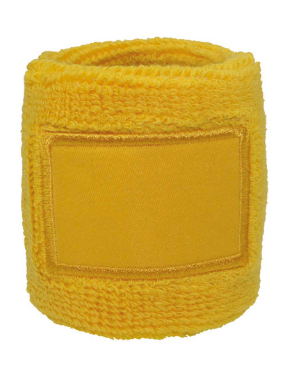 Schweißarmband