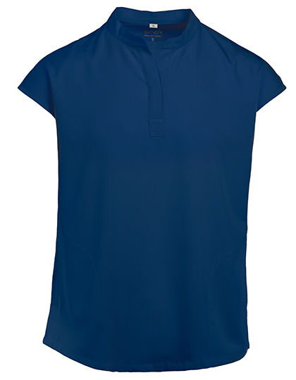 Exner Blusen-Kasack Exner Blusen-Kasack