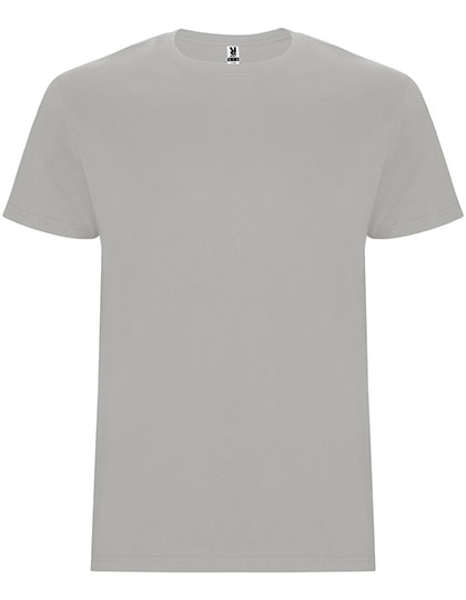 Roly Stafford T-Shirt Roly Stafford T-Shirt