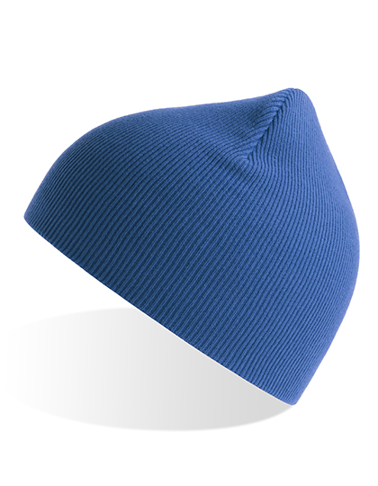Atlantis Headwear Kids´ Yala Beanie Atlantis Headwear Kids´ Yala Beanie