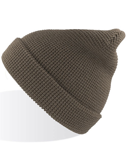 Atlantis Headwear Blog Beanie Atlantis Headwear Blog Beanie