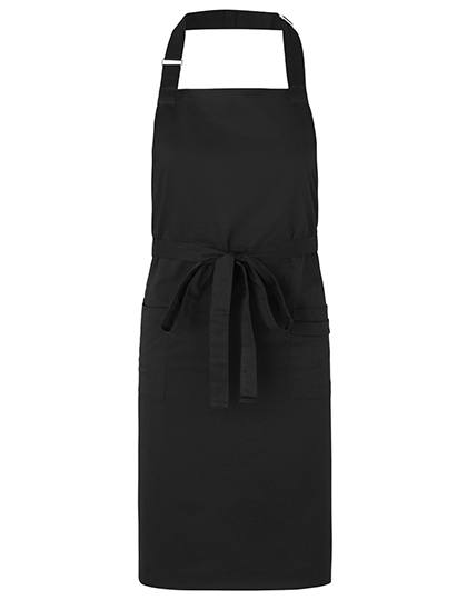 Neutral Waiters Apron Neutral Waiters Apron